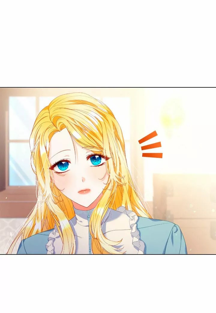 Love Doesn't Matter Vol. 1 Ch. 6 第28页