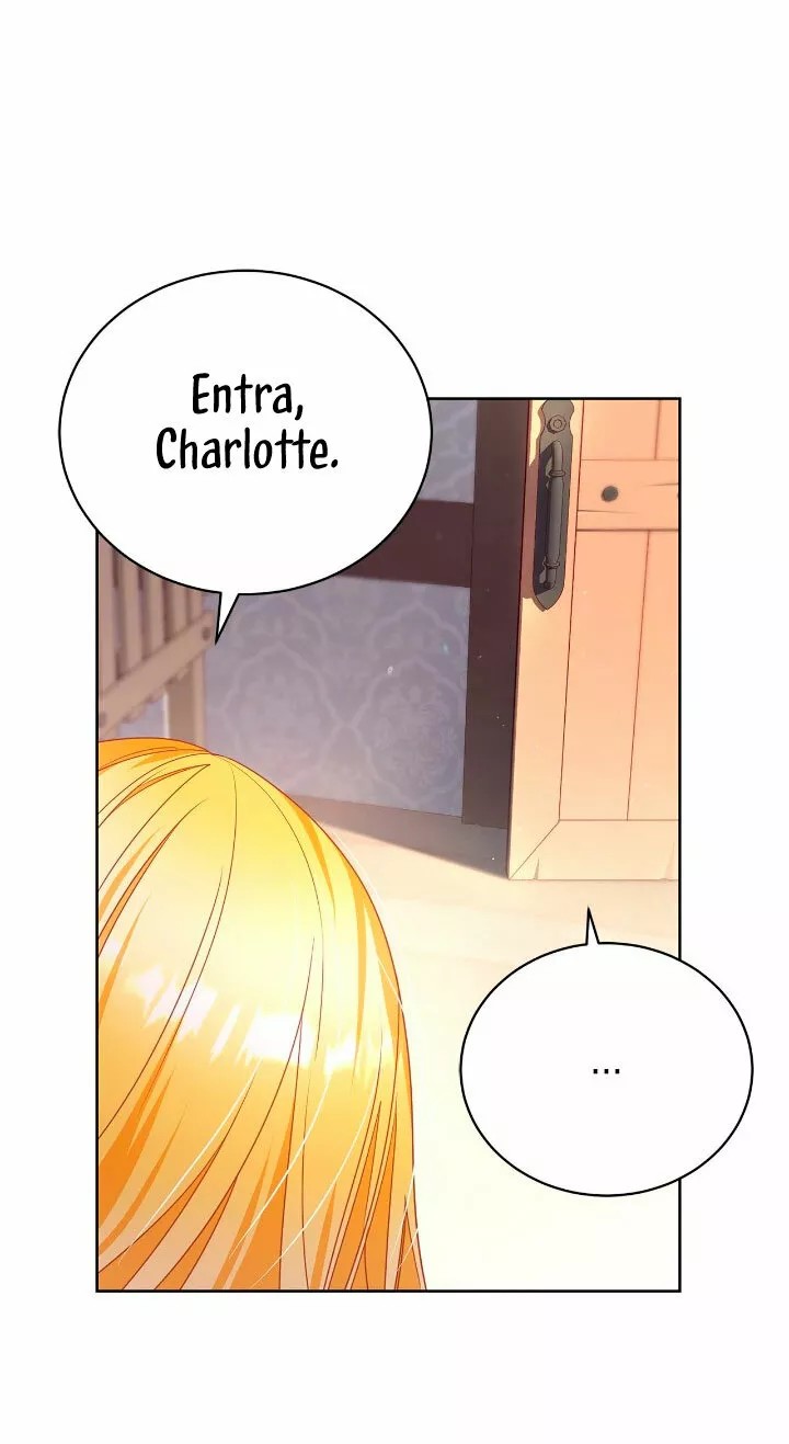 Love Doesn't Matter Vol. 1 Ch. 6 第29页