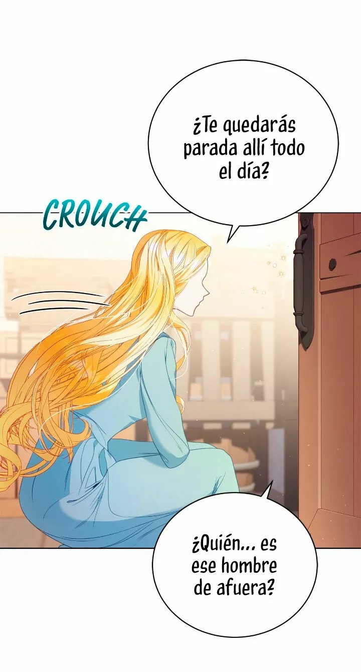 Love Doesn't Matter Vol. 1 Ch. 6 第30页