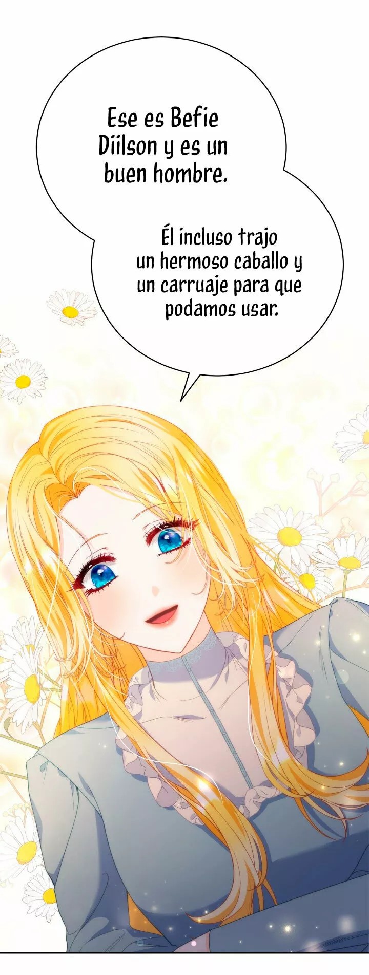 Love Doesn't Matter Vol. 1 Ch. 6 第31页