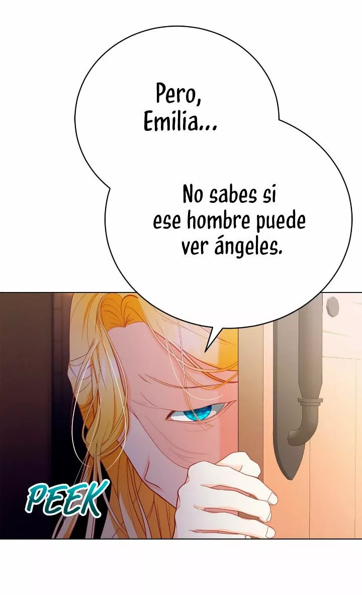 Love Doesn't Matter Vol. 1 Ch. 6 第32页