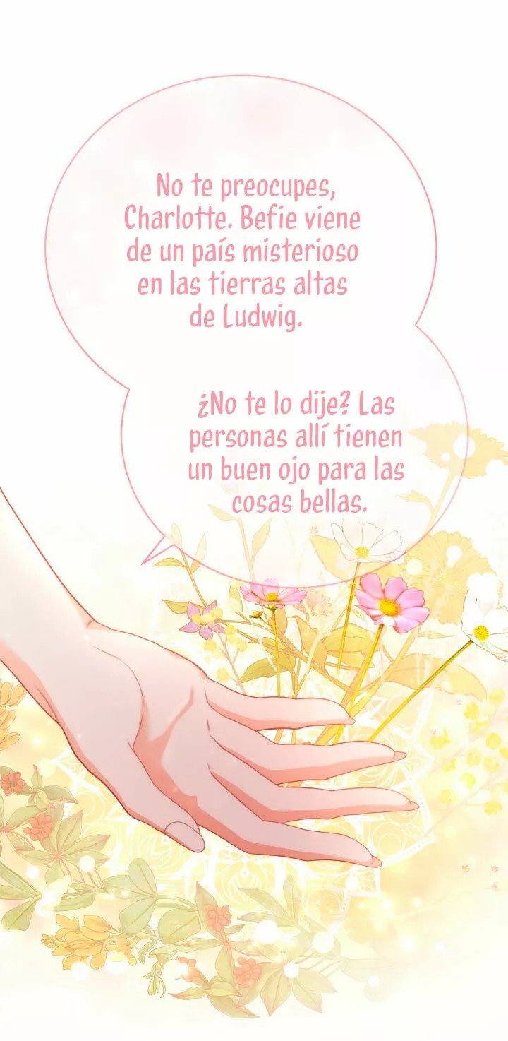 Love Doesn't Matter Vol. 1 Ch. 6 第33页