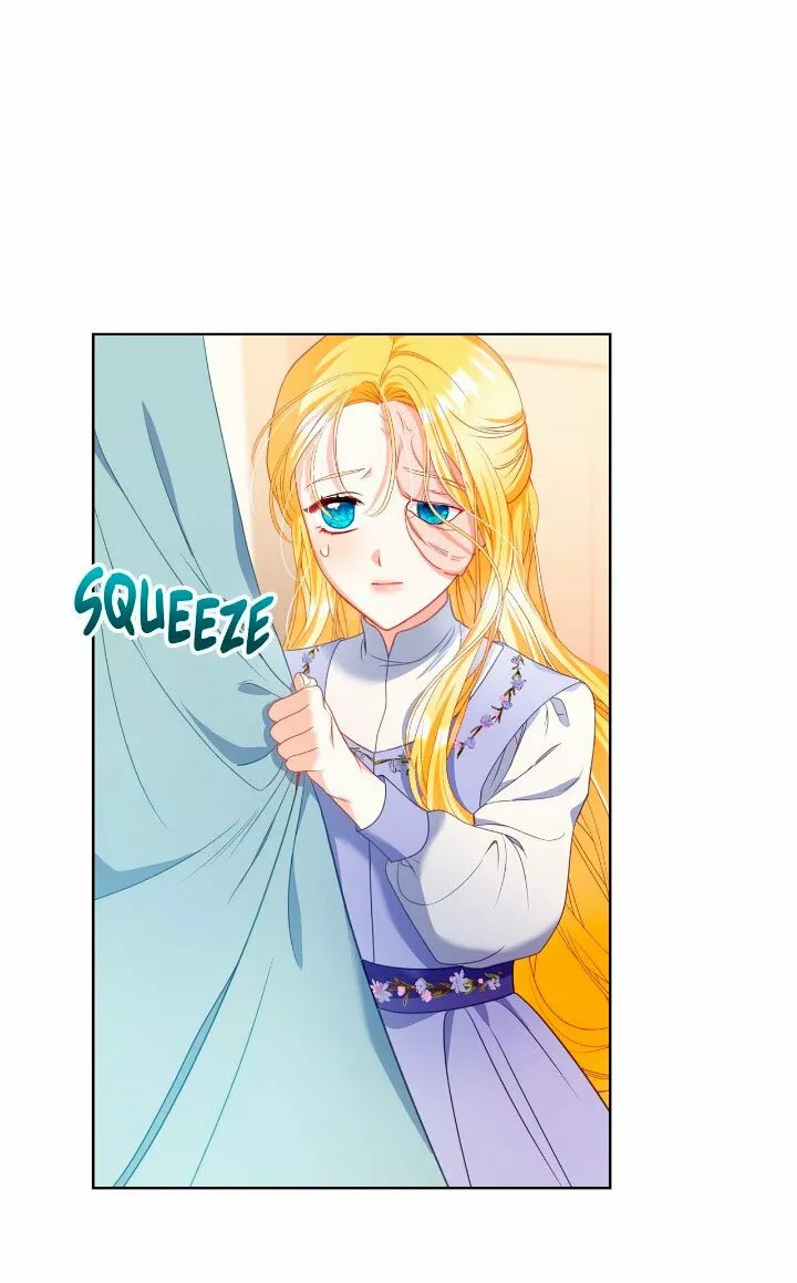 Love Doesn't Matter Vol. 1 Ch. 6 第36页