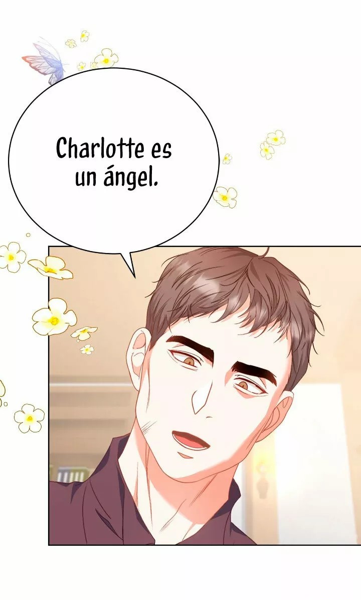 Love Doesn't Matter Vol. 1 Ch. 6 第38页