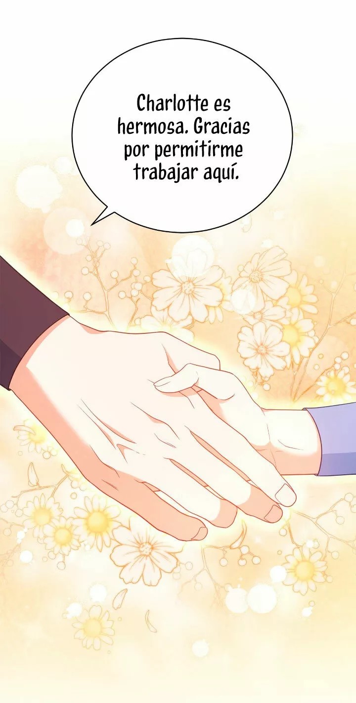 Love Doesn't Matter Vol. 1 Ch. 6 第41页
