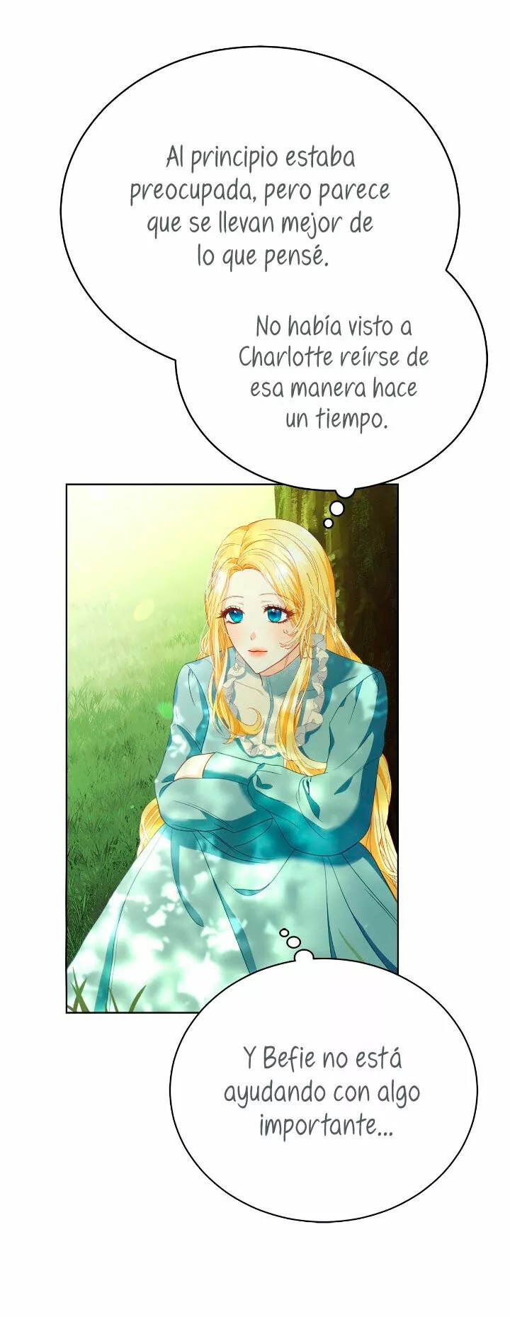 Love Doesn't Matter Vol. 1 Ch. 6 第43页