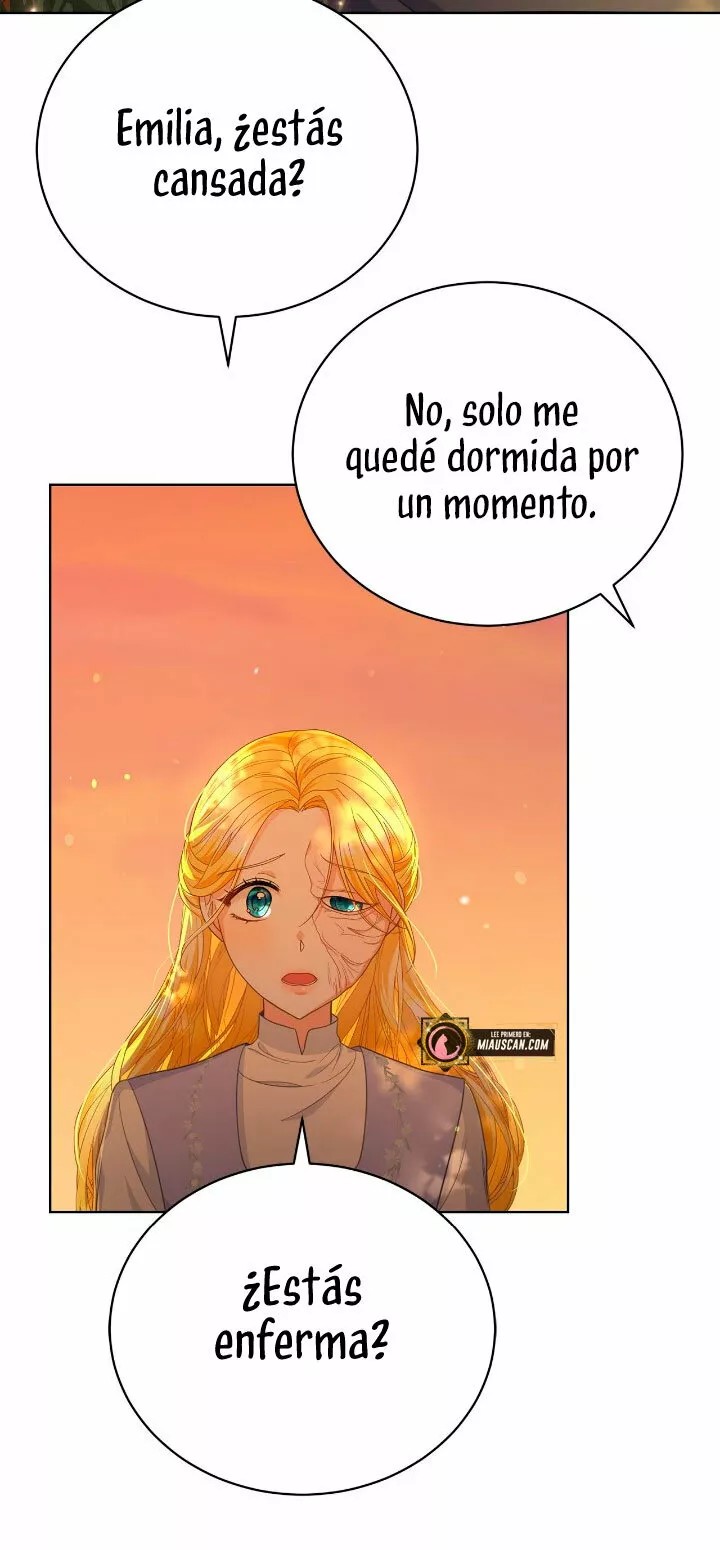 Love Doesn't Matter Vol. 1 Ch. 6 第49页