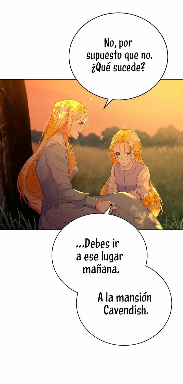 Love Doesn't Matter Vol. 1 Ch. 6 第50页