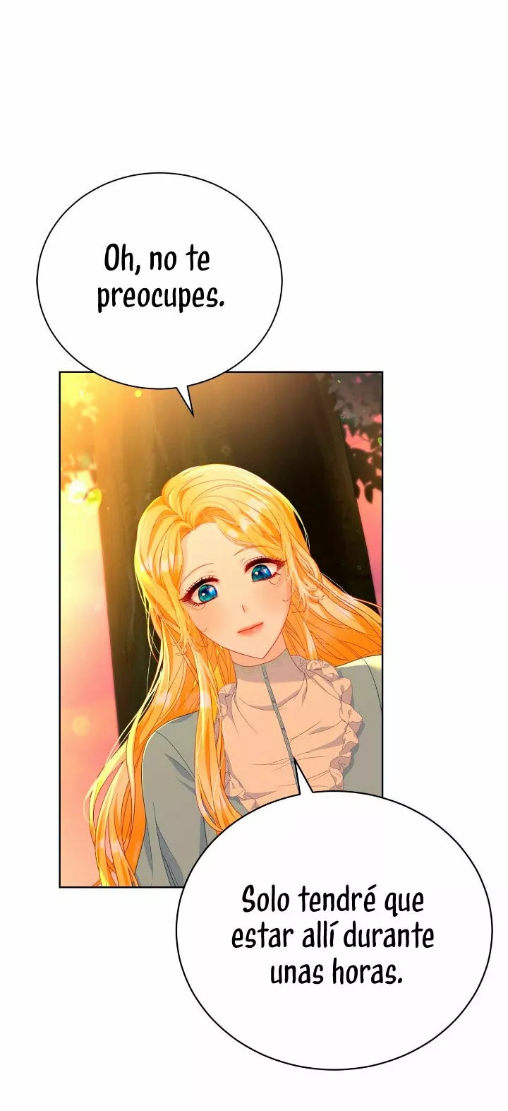 Love Doesn't Matter Vol. 1 Ch. 6 第51页