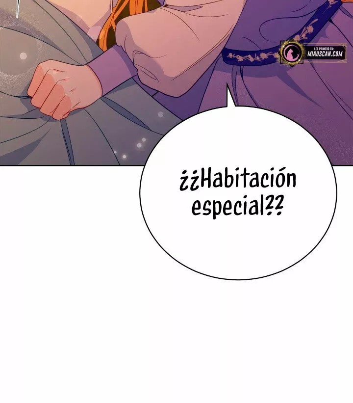 Love Doesn't Matter Vol. 1 Ch. 6 第55页