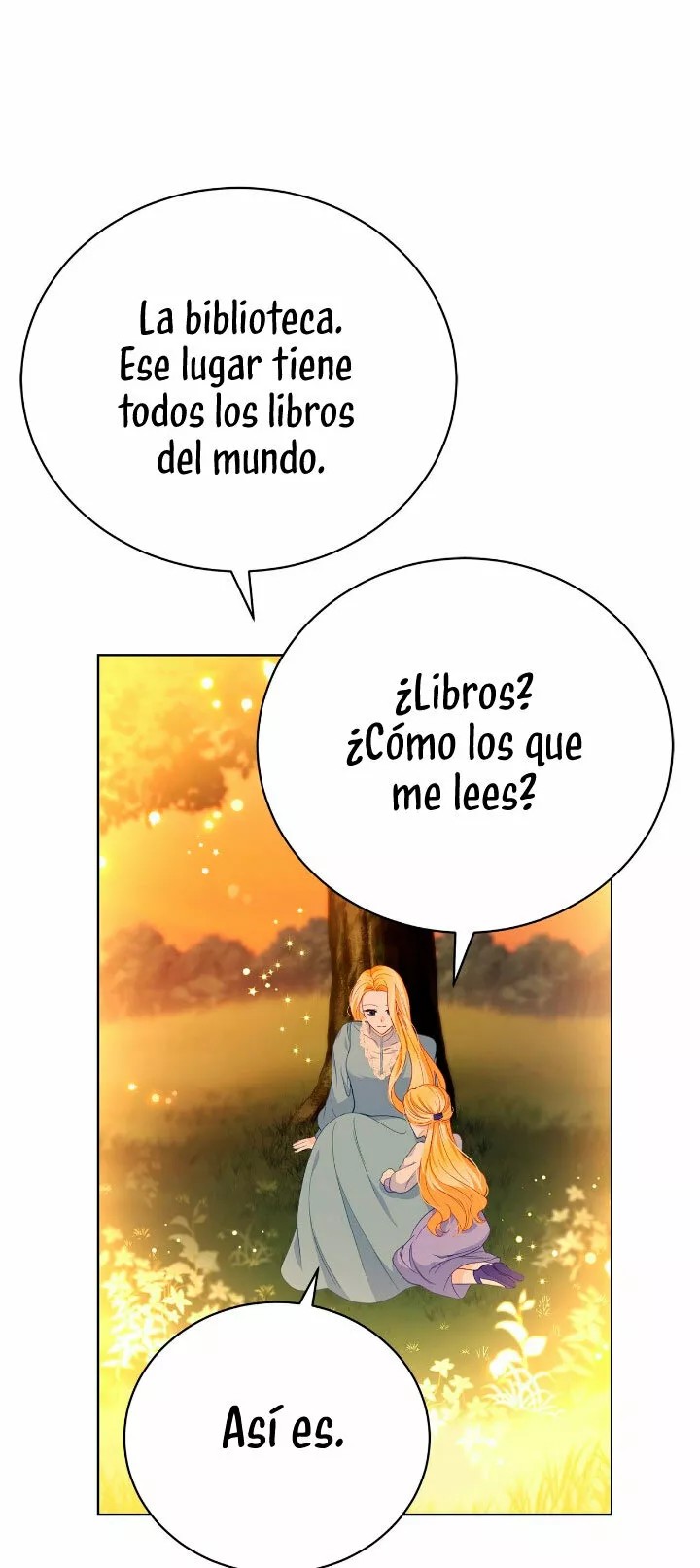 Love Doesn't Matter Vol. 1 Ch. 6 第56页
