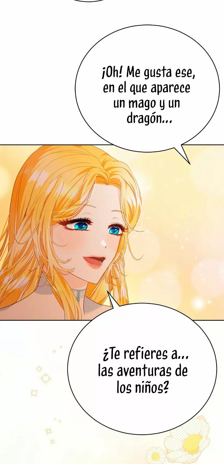 Love Doesn't Matter Vol. 1 Ch. 6 第57页