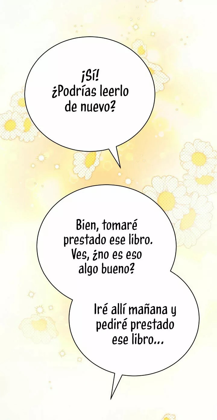 Love Doesn't Matter Vol. 1 Ch. 6 第58页