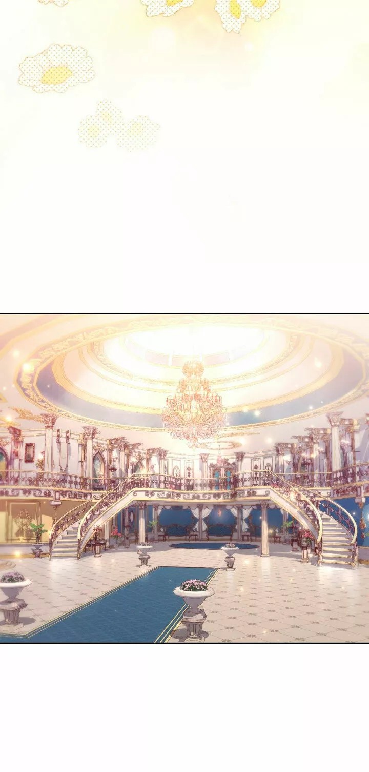 Love Doesn't Matter Vol. 1 Ch. 6 第60页