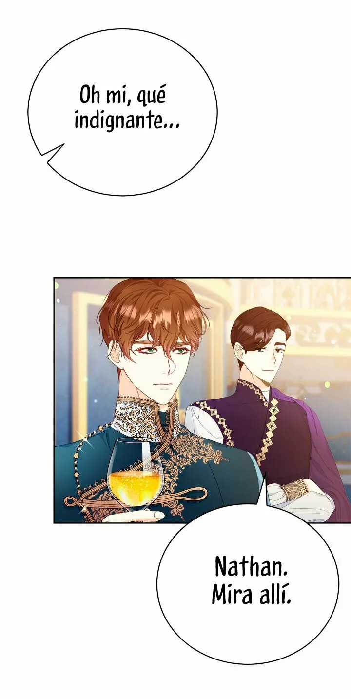 Love Doesn't Matter Vol. 1 Ch. 6 第63页