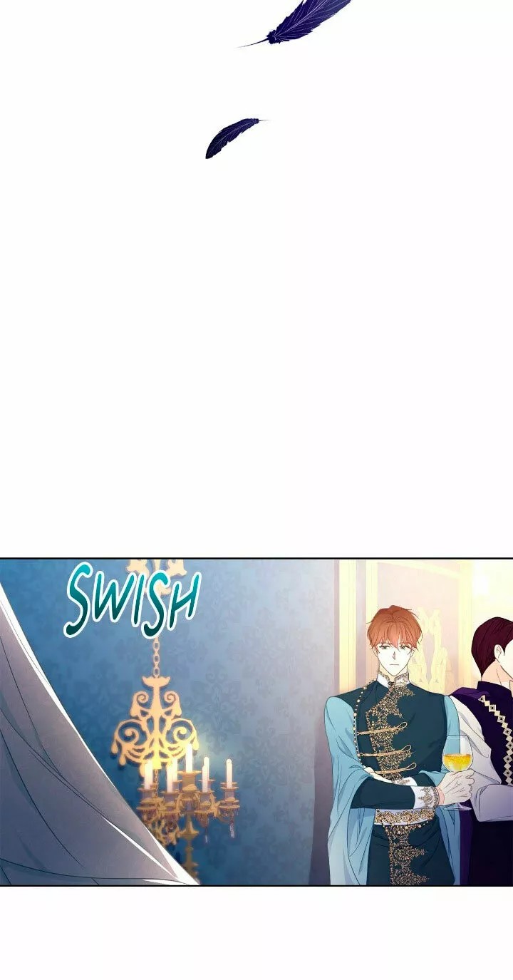 Love Doesn't Matter Vol. 1 Ch. 6 第68页