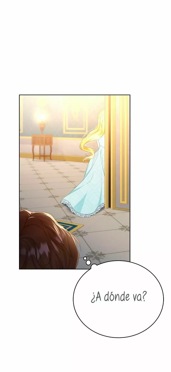 Love Doesn't Matter Vol. 1 Ch. 6 第69页