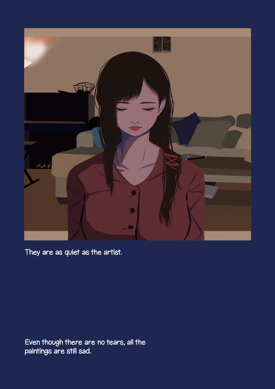 Red Paper Safety Color 第6页
