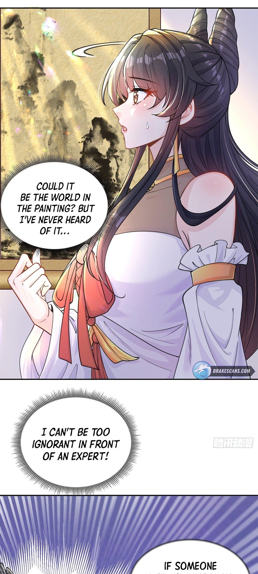 Jué Shì Qiáng Zhě Zhǐ Xiǎng Huí Jiā Zhòng Tián Taking A Foolish Beauty 第2页