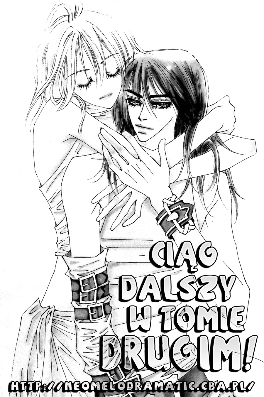 Kiss Me Princess Vol. 1 Ch. 6 第40页