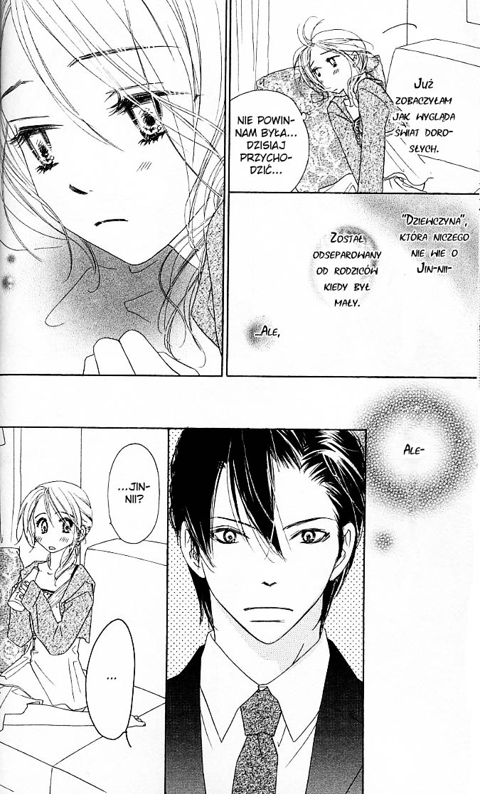Ai Hime - Ai to Himegoto Vol. 2 Ch. 5 第29页