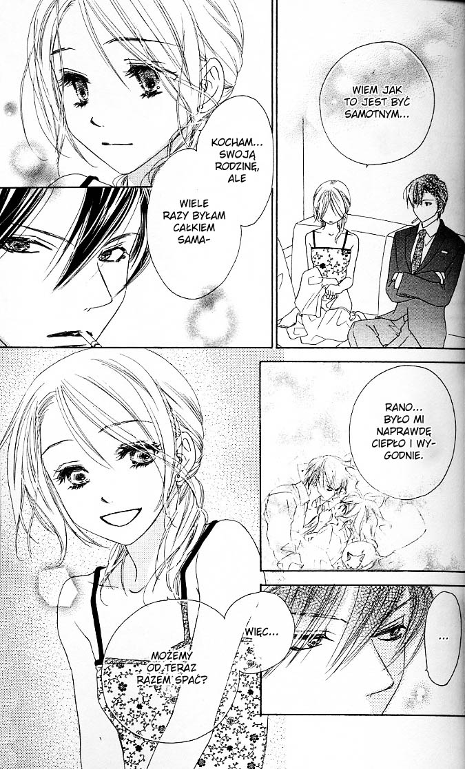 Ai Hime - Ai to Himegoto Vol. 2 Ch. 5 第32页
