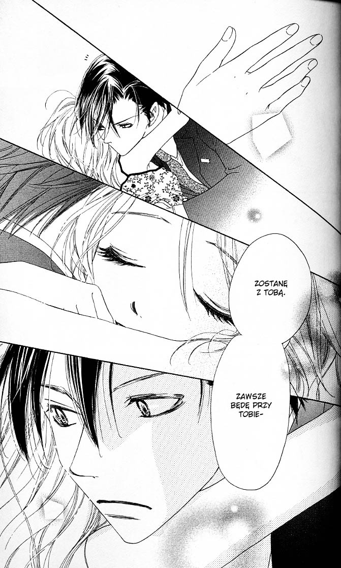 Ai Hime - Ai to Himegoto Vol. 2 Ch. 5 第36页