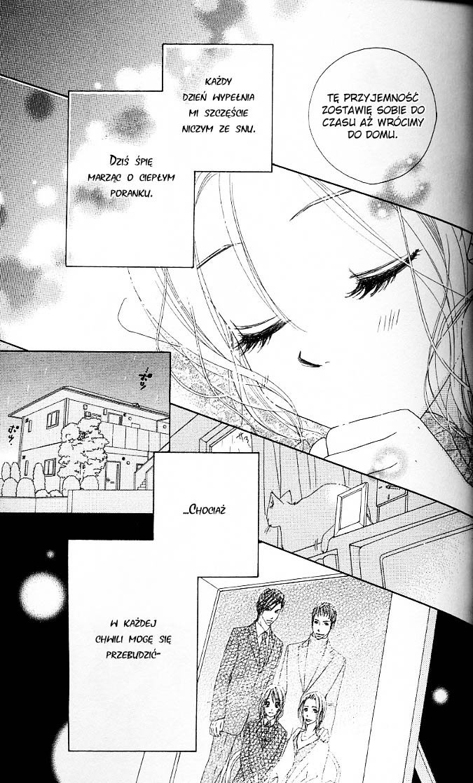 Ai Hime - Ai to Himegoto Vol. 2 Ch. 5 第40页