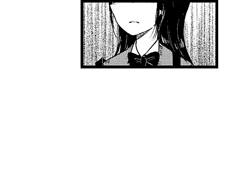 Childhood Friend & Me Vol. 1 Ch. 1 第15页