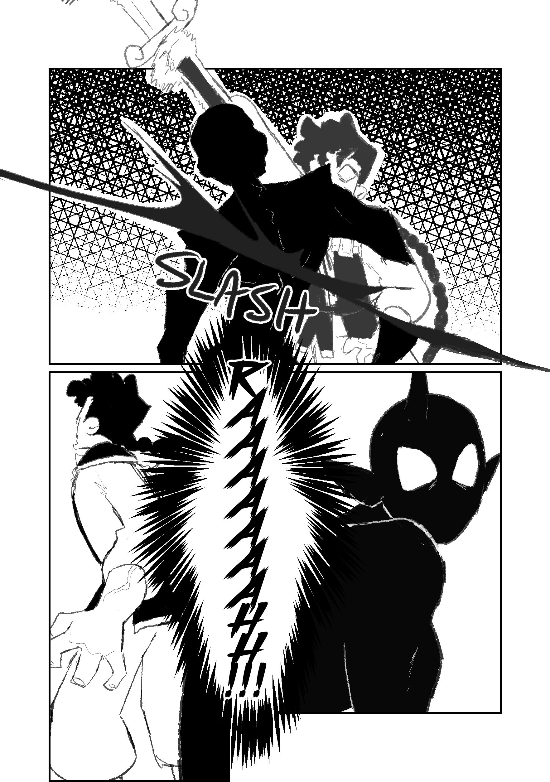 Noroi Kiyoutsuken 第48页