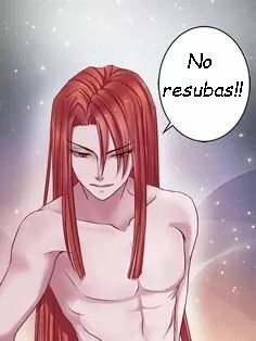 Beauty and the Beasts Ch. 2 第65页