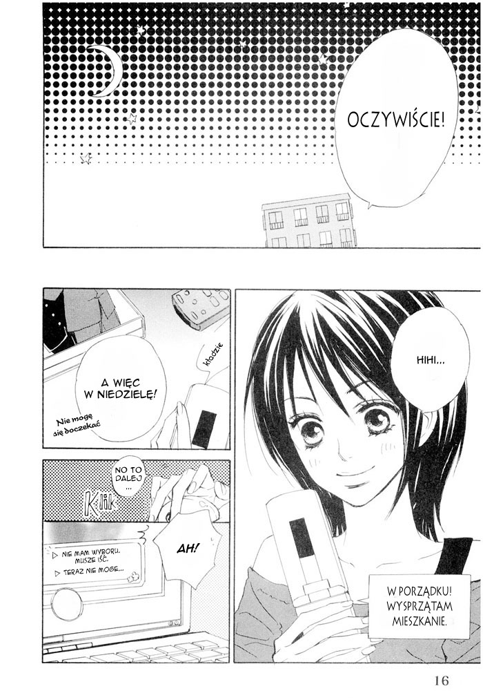Fujoshi Kanojo Vol. 2 Ch. 5 第23页