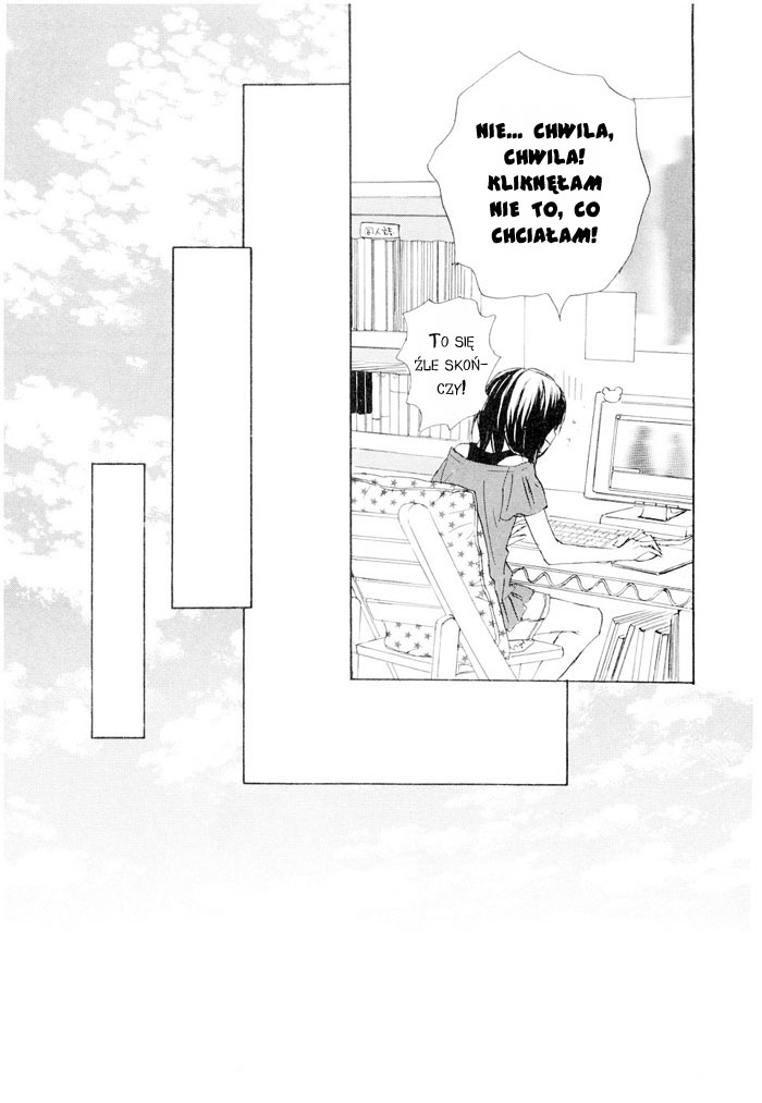 Fujoshi Kanojo Vol. 2 Ch. 5 第24页