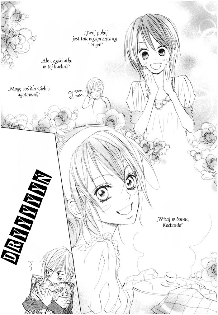 Fujoshi Kanojo Vol. 2 Ch. 5 第26页