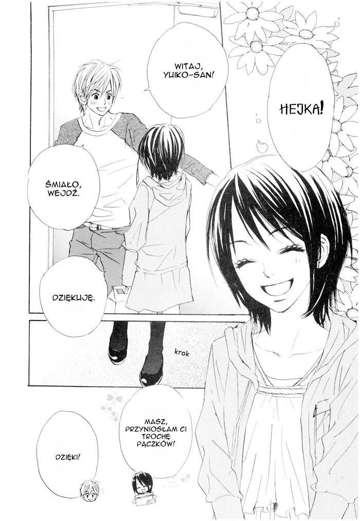 Fujoshi Kanojo Vol. 2 Ch. 5 第27页
