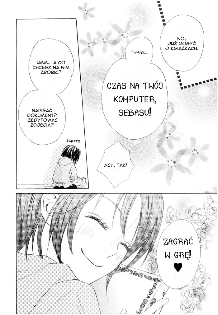 Fujoshi Kanojo Vol. 2 Ch. 5 第31页