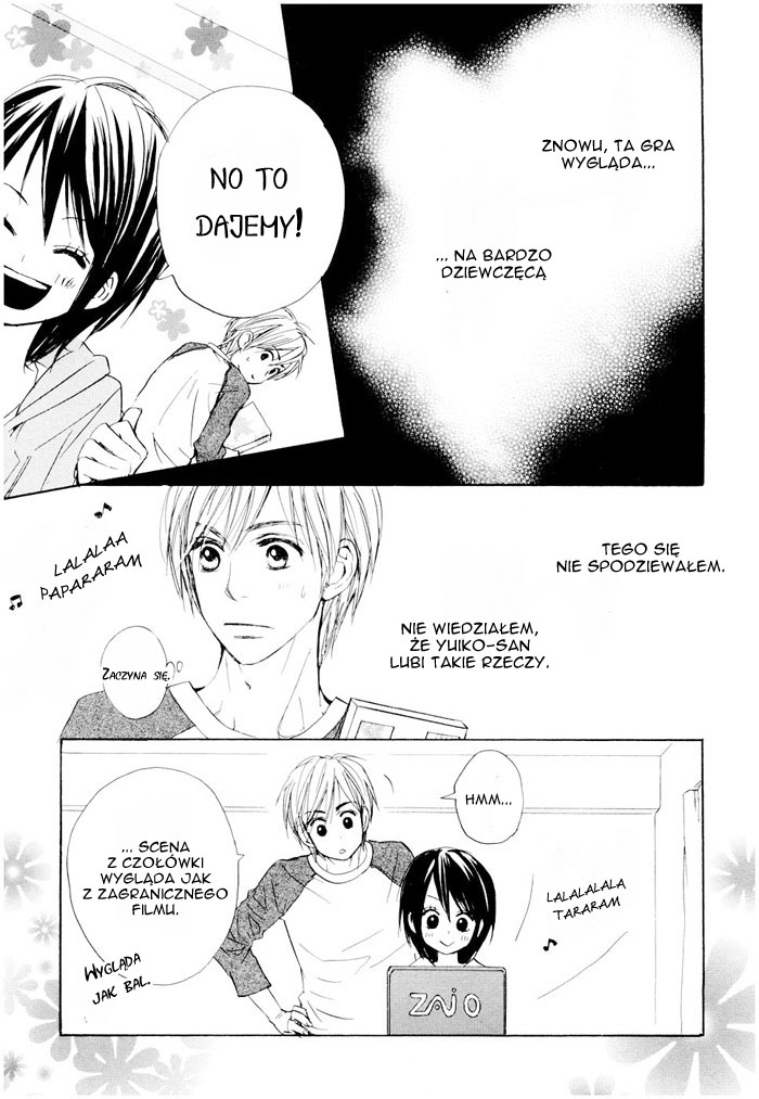 Fujoshi Kanojo Vol. 2 Ch. 5 第34页