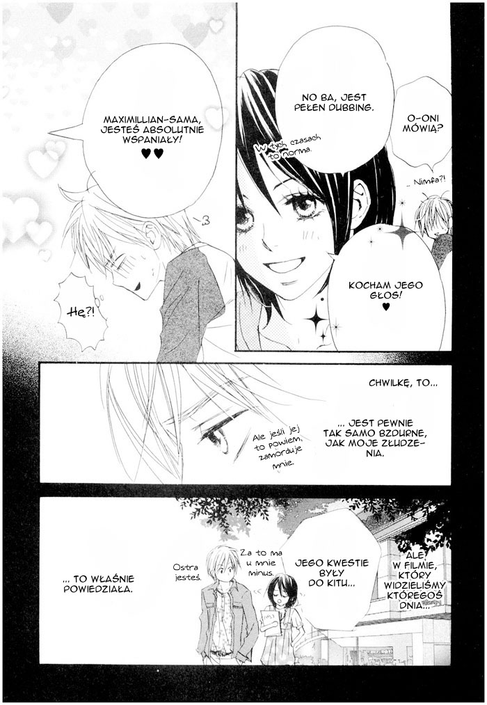 Fujoshi Kanojo Vol. 2 Ch. 5 第40页