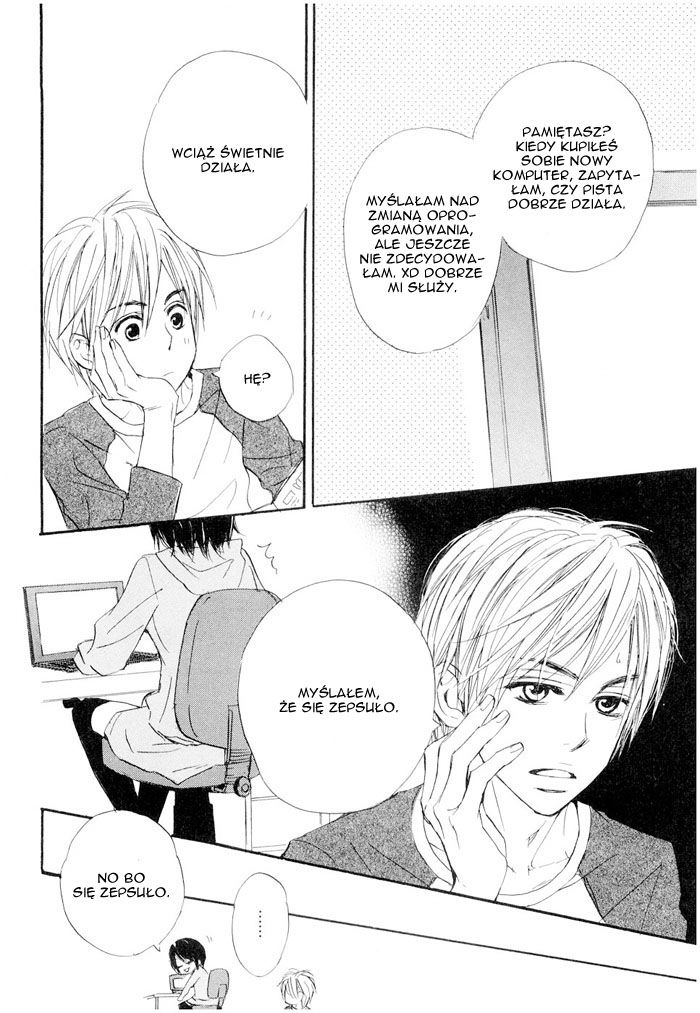 Fujoshi Kanojo Vol. 2 Ch. 5 第43页