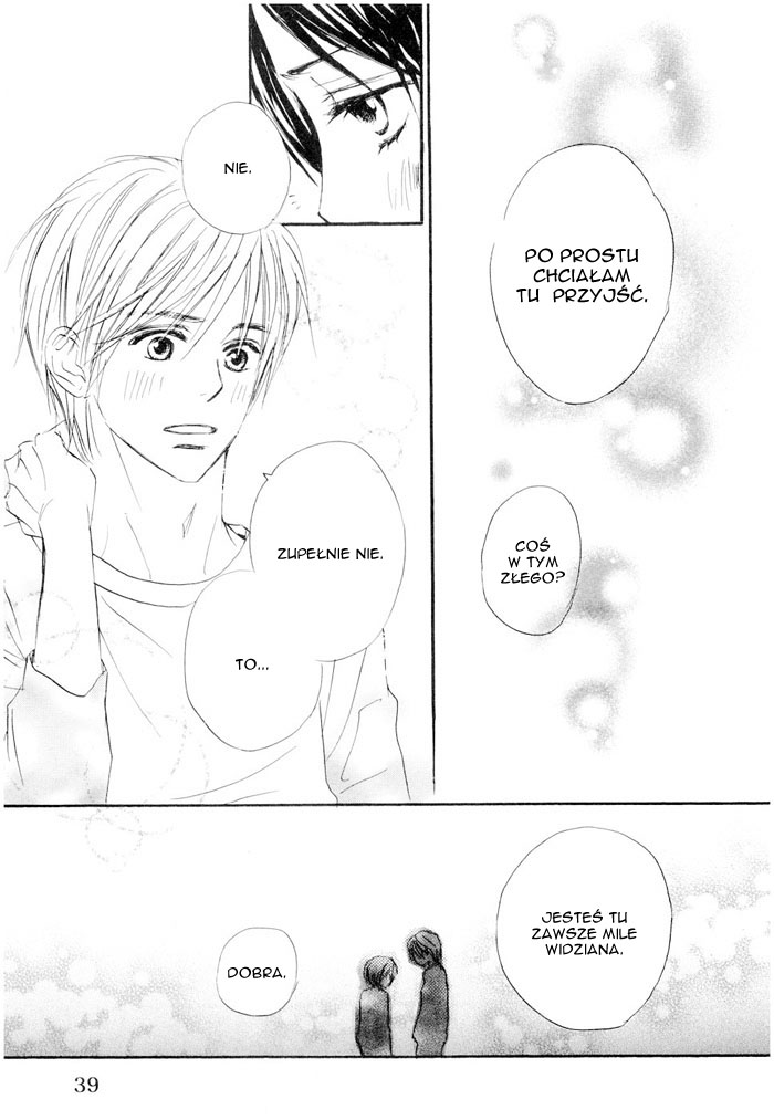 Fujoshi Kanojo Vol. 2 Ch. 5 第46页