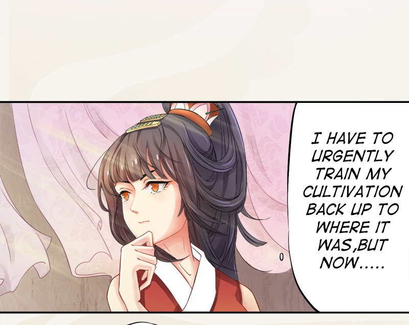 Juéshì Liàndānshī Ch. 3 第13页