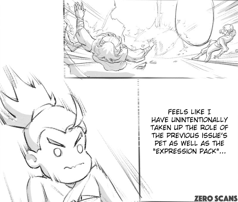 Juéshì Liàndānshī Ch. 3 第46页