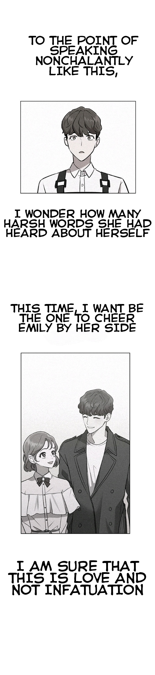 Death When Separated Ch. 1 第34页