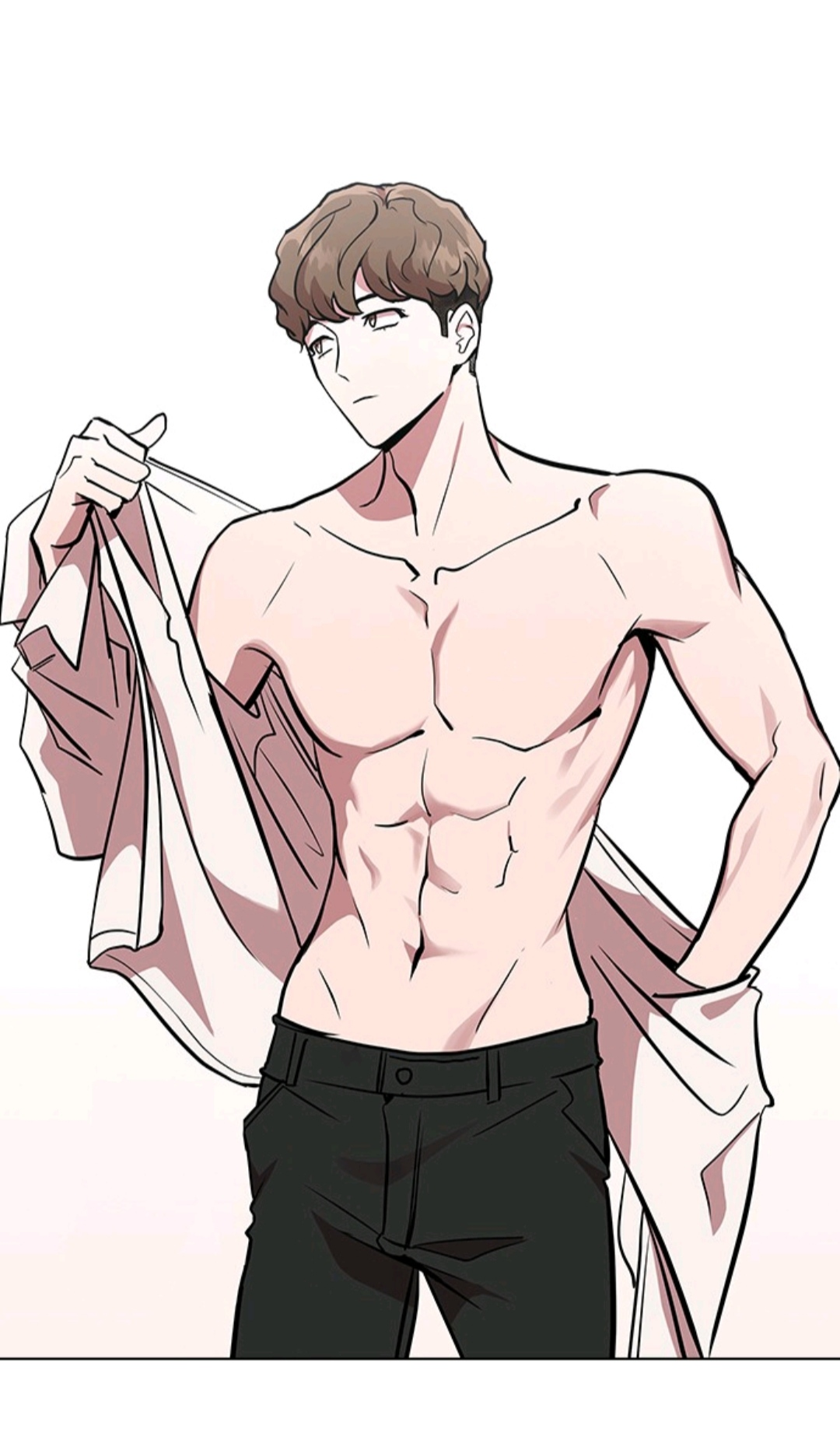 Death When Separated Ch. 1 第70页