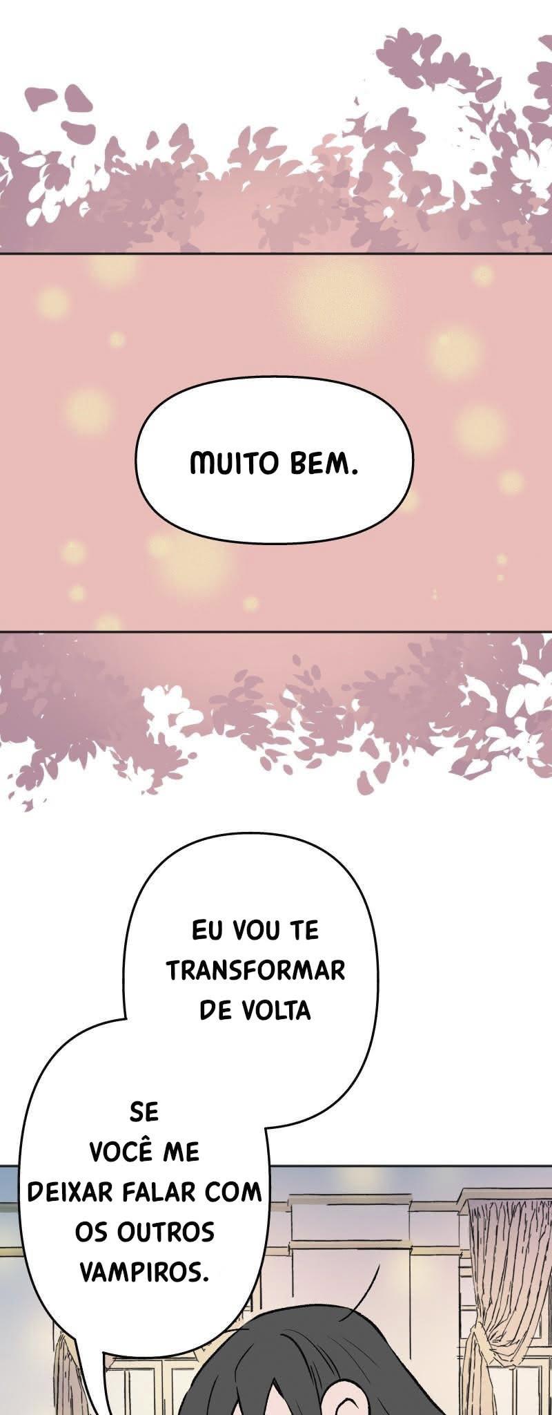 Morgana and Oz Ch. 6 第41页