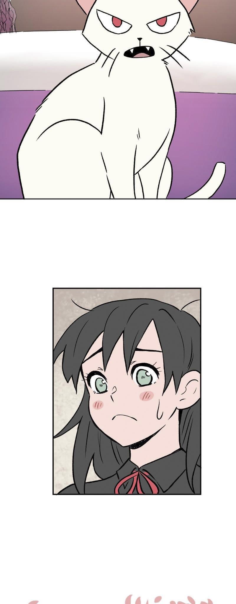 Morgana and Oz Ch. 6 第43页