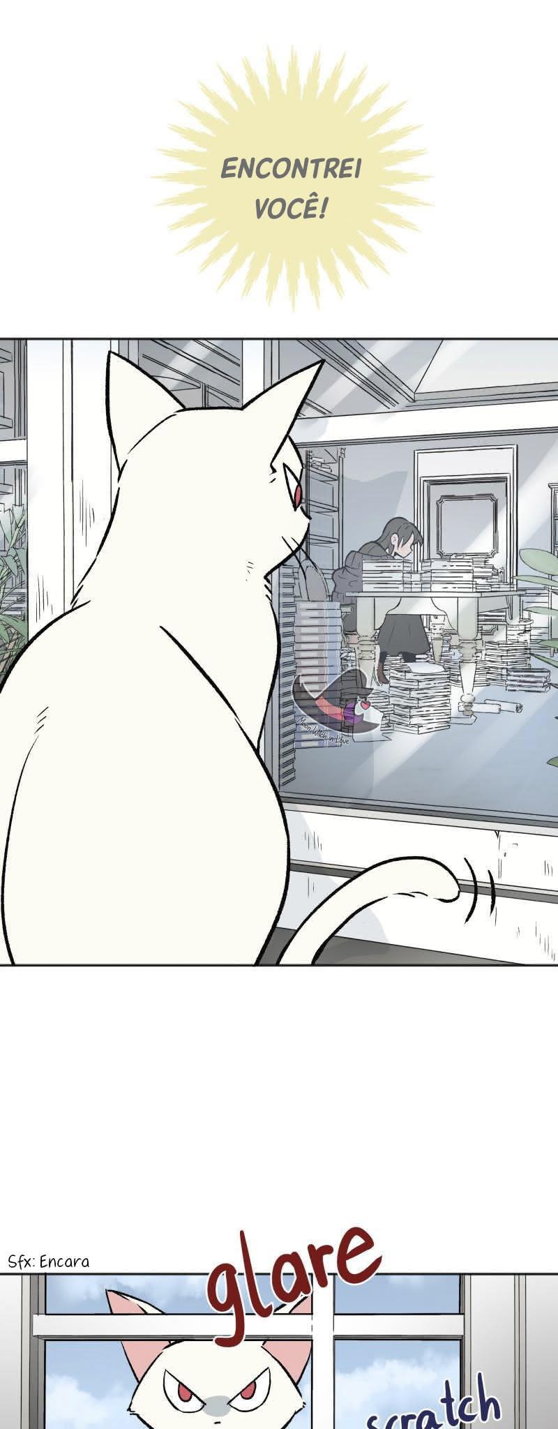 Morgana and Oz Ch. 6 第6页