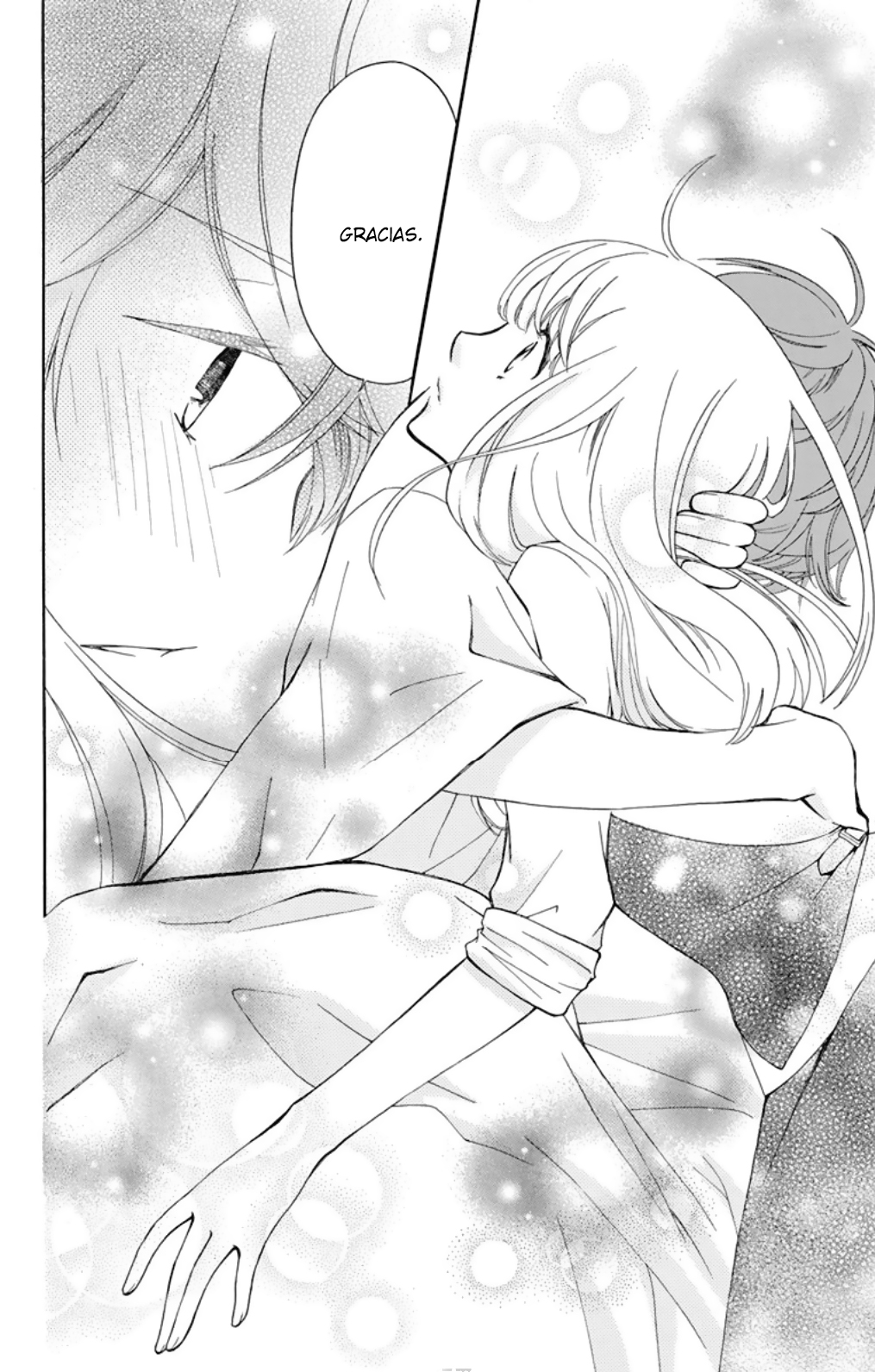 Twin Role Vol. 1 Ch. 1 第44页