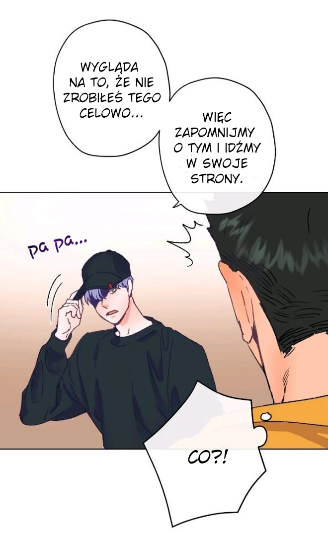 Love Tractor Ch. 2 第51页