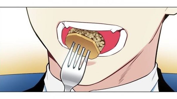 The Maid and the Vampire Ch. 3 第39页